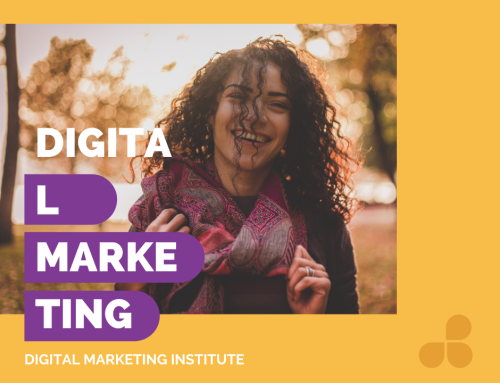 Top 5 Digital Marketing Courses To Advance Your Career