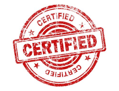 Learn Digital Marketing with Certification