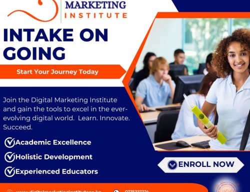 Which Social Media Marketing Course Is Best? 